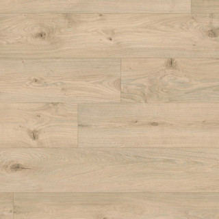 Vinylová podlaha v metráži PVC DUPLEX 1776 s textilní podložkou